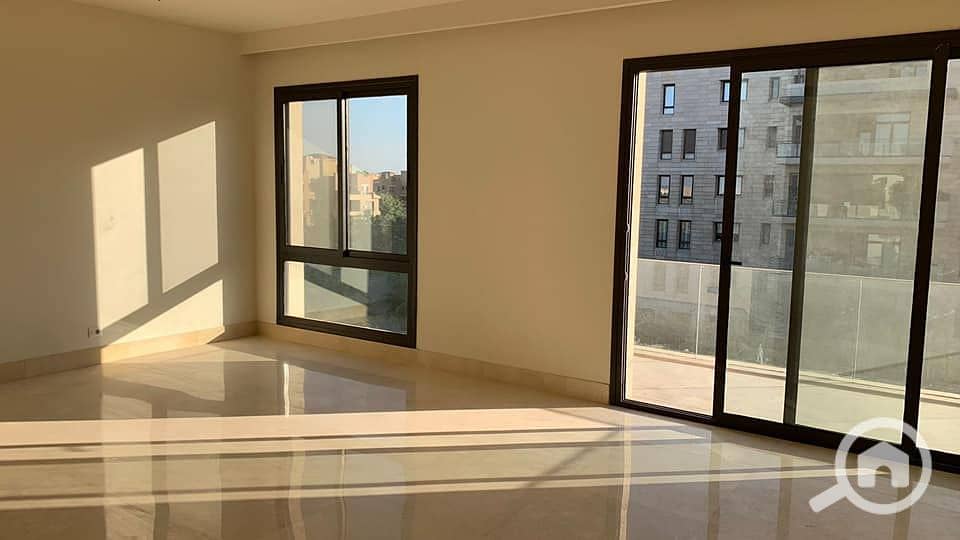 8 473577619_122134312652565108_7310206375645947657_n - Copy. jpg