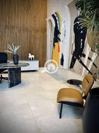 3 Bedroom Apartment for Sale in Sheikh Zayed, Giza - nn. png 3 Bedroom Apartment for Sale in Sheikh Zayed, Giza - nn. png