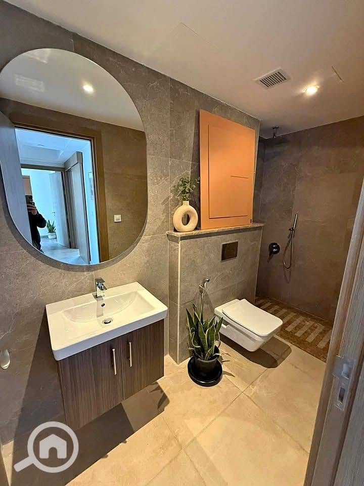 3 xxxxxxxxxxxxxxx3. jpg