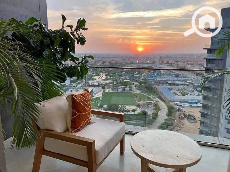 5 rrrrrrrrrrrrtft. jpg