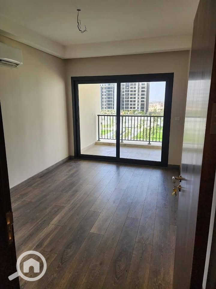 6 451164397_496224869584184_2310878261518615306_n. jpg