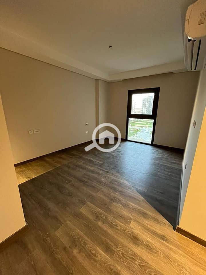 8 465986580_540041725665831_3993981136722705327_n. jpg