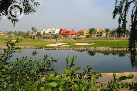 5 Bedroom Twin House for Sale in 6th of October, Giza - WhatsApp Image 2025-05-14 at 12.13. 49_9526e0f2. jpg