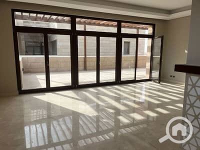 3 Bedroom Apartment for Sale in Sheikh Zayed, Giza - 448696713_2885760204906220_7828167205915952528_n_800x600. jpg