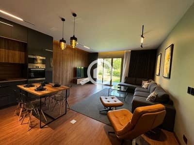 فلیٹ 3 غرف نوم للبيع في 6 أكتوبر، الجيزة - tttttttttt5. jpg