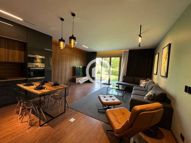 tttttttttt5. jpg tttttttttt5. jpg