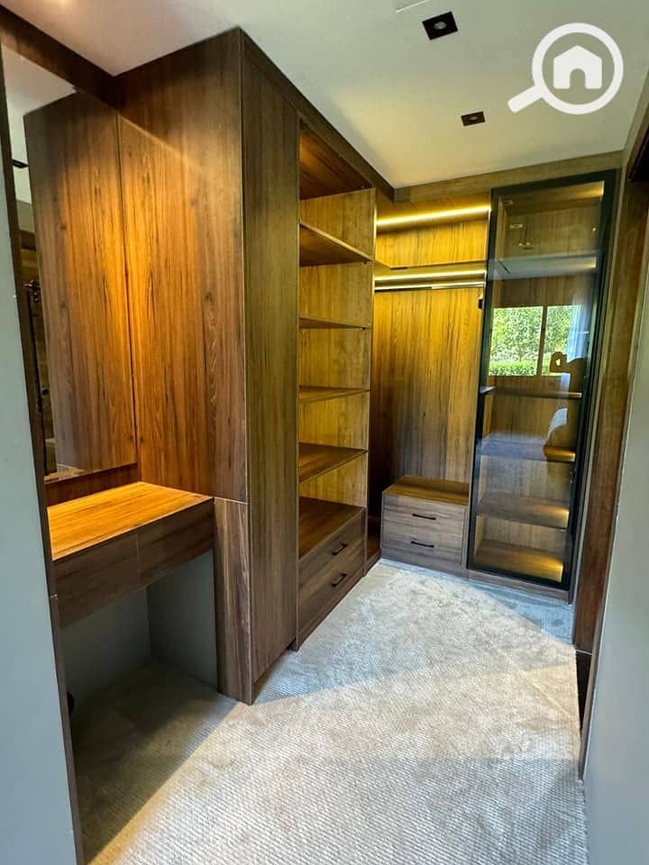 4 ttttttttttttf. jpg