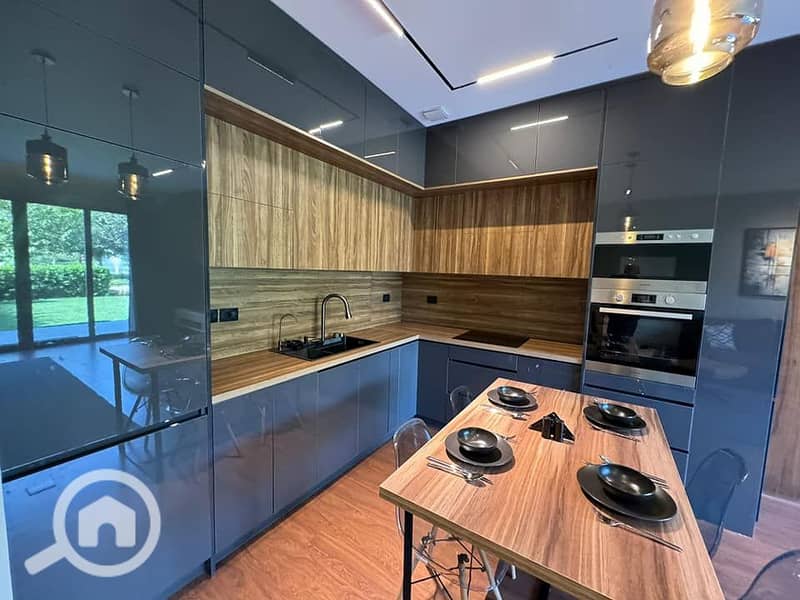 5 tttttttttttttttttt. jpg