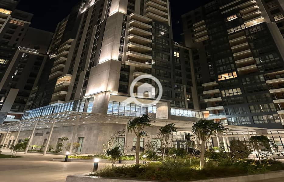 8 476043412_1128495412307571_6834660735210102482_n. jpg