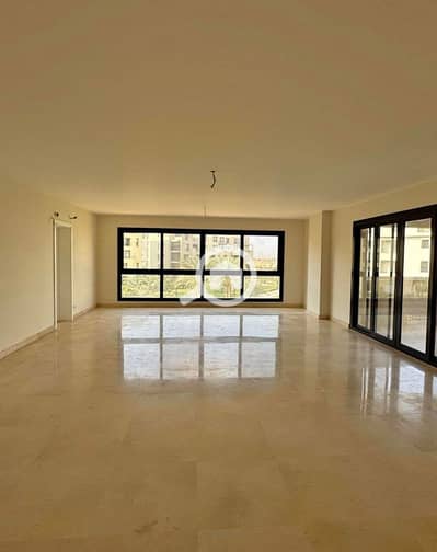 3 Bedroom Apartment for Sale in 6th of October, Giza - NEWW. jpg