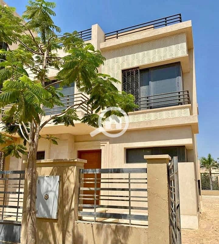 4 457868254_1061572095586841_8448664612825364327_n. jpg