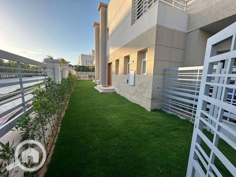 6 475633684_9182074438538399_4414828732930724622_n. jpg