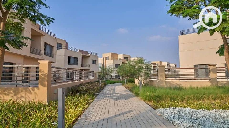 7 476235786_3256221381186526_1781985652877996966_n. jpg