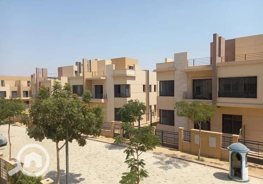 11 480199204_3841326152801616_8190033247492507027_n. jpg