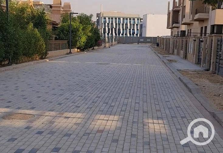 12 480238219_3841326166134948_7402408741268583853_n. jpg