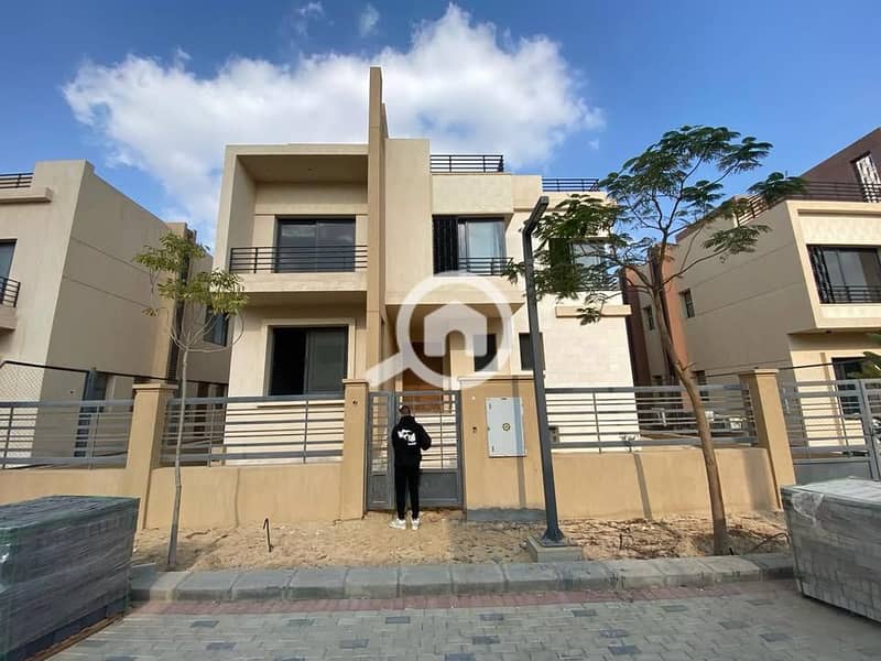 475855111_468041896365516_6018665619898046489_n. jpg