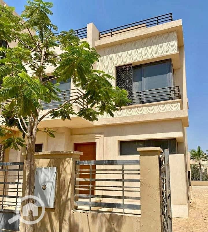 2 457868254_1061572095586841_8448664612825364327_n. jpg