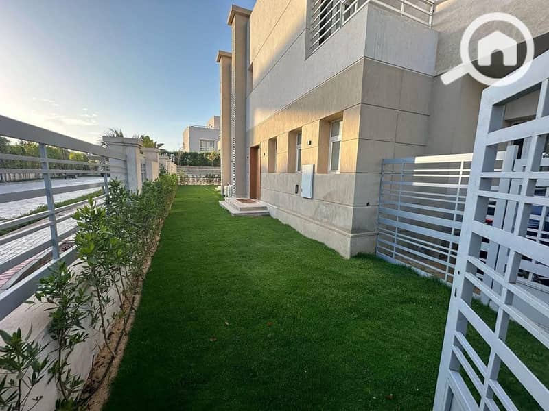 3 475633684_9182074438538399_4414828732930724622_n. jpg