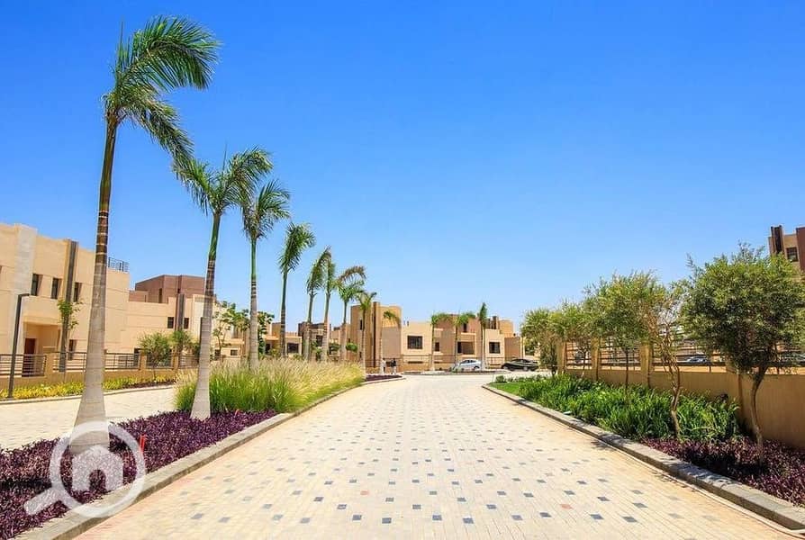 7 480194360_3841326159468282_4800244575543205014_n. jpg