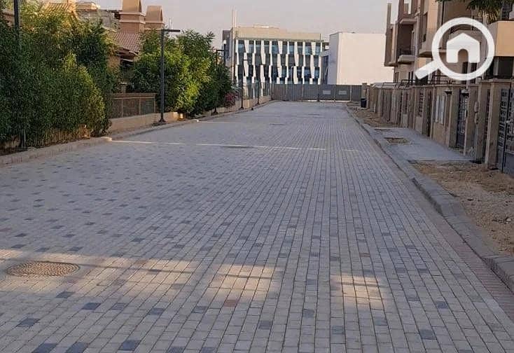 8 480238219_3841326166134948_7402408741268583853_n. jpg