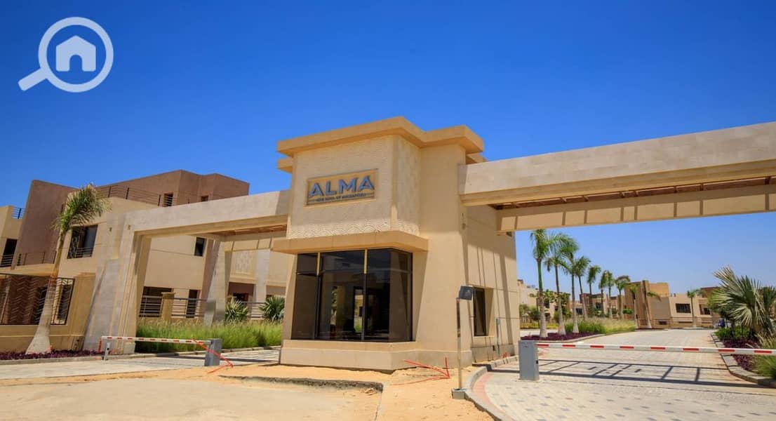 10 Screenshot 2025-02-17 144708. png