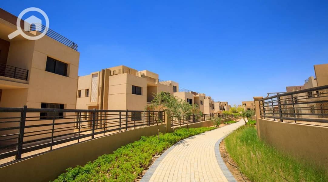 11 Screenshot 2025-02-17 144803. png