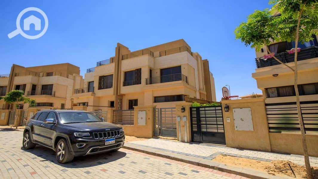 12 Screenshot 2025-02-17 144857. png