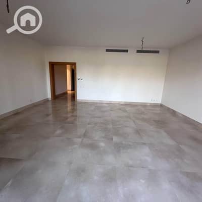 3 Bedroom Flat for Sale in Sheikh Zayed, Giza - 482611136_945878541075735_5973826049195541056_n. jpg