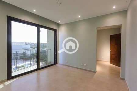3 Bedroom Flat for Sale in Sheikh Zayed, Giza - 504213104_2890304247809380_1458570737877260613_n. jpg
