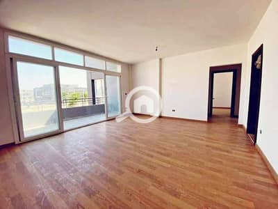 3 Bedroom Flat for Sale in 6th of October, Giza - 482697585_2503560189976232_1345395006322568164_n. jpg