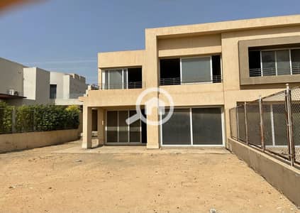 5 Bedroom Villa for Sale in 6th of October, Giza - 509858380_691975627003988_1422385997022311579_n. jpg