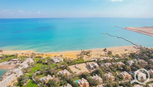 3 Bedroom Chalet for Sale in North Coast, Matruh - 4848d60c-40f1-4cd6-a949-967aaee46b9d. jpg