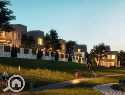 3 Bedroom Townhouse for Sale in Sheikh Zayed, Giza - Screenshot_20230907-121232_Microsoft 365 (Office). jpg
