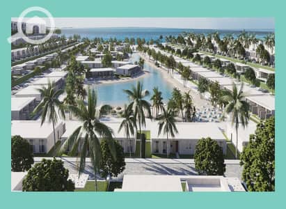 3 Bedroom Chalet for Sale in North Coast, Matruh - SALT SALES KIT FINAL LOCKED_pages-to-jpg-0013. jpg
