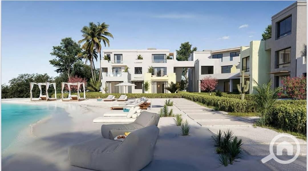 2 WhatsApp Image 2025-09-15 at 4.56. 32 PM (4). jpeg