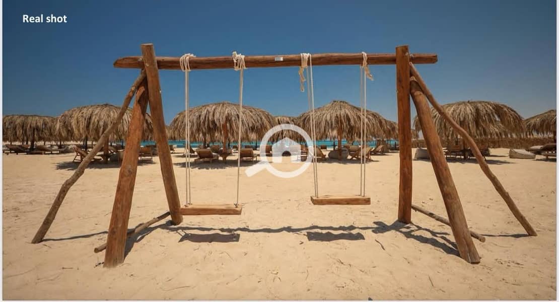 3 WhatsApp Image 2025-09-15 at 4.56. 32 PM. jpeg