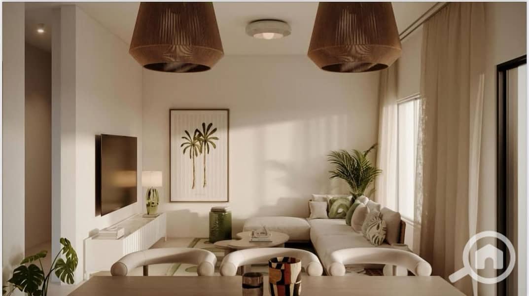 7 WhatsApp Image 2025-09-15 at 4.56. 32 PM (1). jpeg