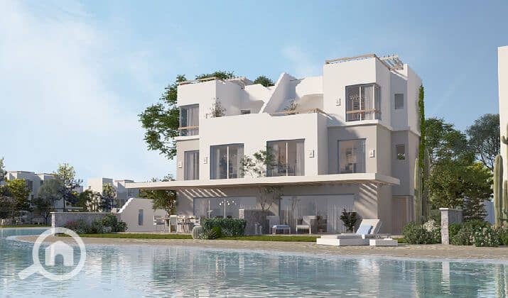 11 أسعار-قرية-بلاج-ماونتن-فيو. jpg