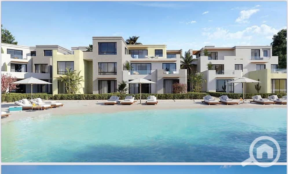 12 WhatsApp Image 2025-09-15 at 4.56. 32 PM (3). jpeg