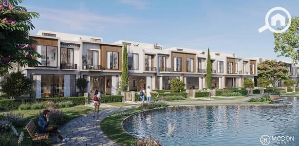 2 Bedroom Flat for Sale in 6th of October, Giza - Screenshot_20241118_153025_com. microsoft. office. word_edit_843201072824982. jpg