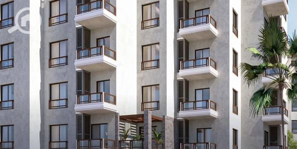3 Bedroom Hotel Apartment for Sale in Sheikh Zayed, Giza - WhatsApp Image 2025-07-30 at 12.36. 30 PM (1). jpeg