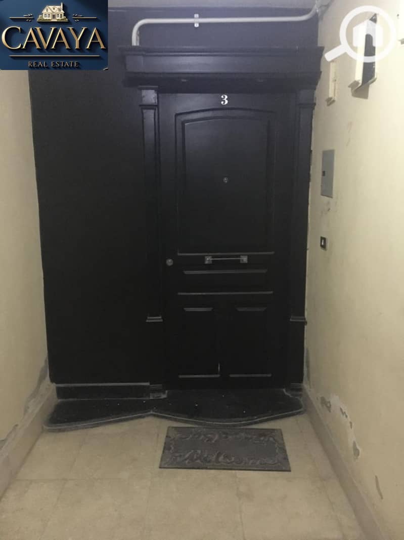 تصميم بدون عنوان (1). png