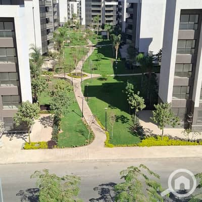 2 Bedroom Apartment for Sale in Madinaty, Cairo - WhatsApp Image 2025-09-29 at 7.15. 29 PM (1). jpeg