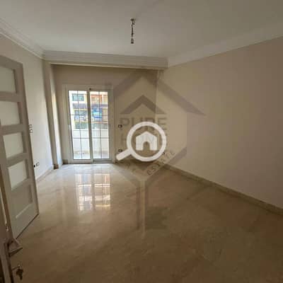 شقة 3 غرف نوم للايجار في رشدي، الإسكندرية - 3. jpg