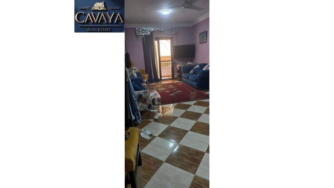 تصميم بدون عنوان (13). png