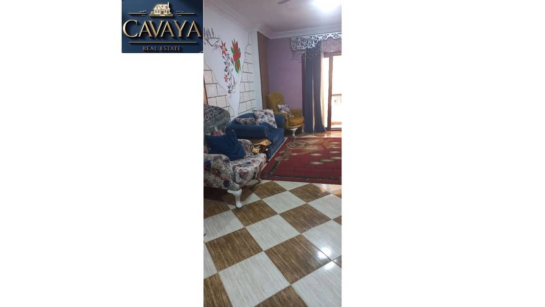 6 تصميم بدون عنوان (10). png