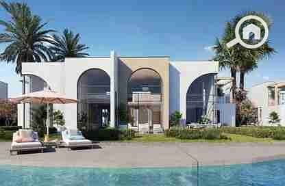 10 villa-in-Ras-AL-Hekma. webp