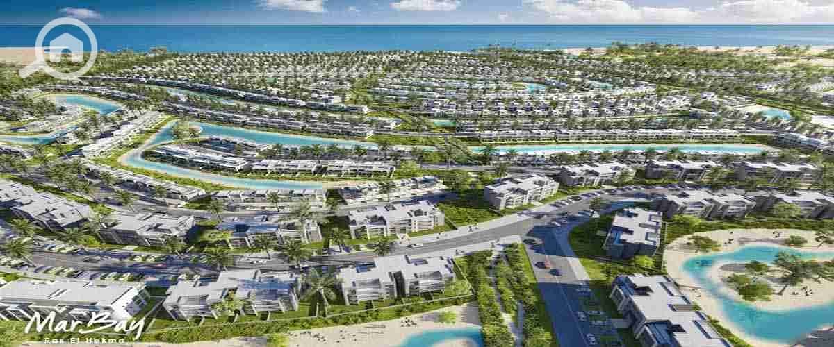 11 قرية-مار-باي-الساحل-الشمالي-Mar-Bay-North-Coast. jpg