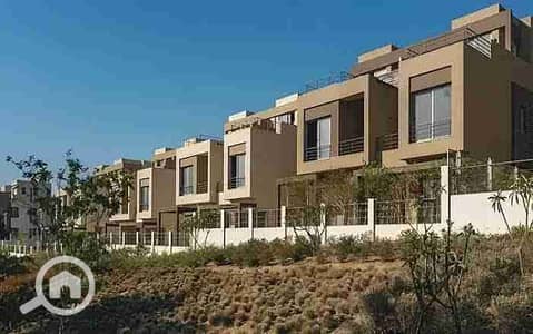 4 Bedroom Villa for Sale in New Cairo, Cairo - images - 2025-07-24T222009.343. jpeg