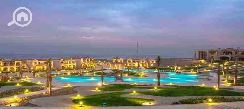 6 IMG-20210623-WA0042. jpg